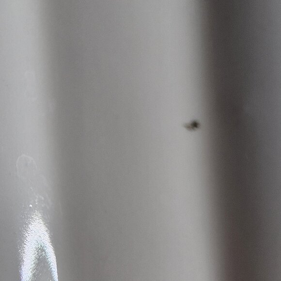 CorningWare Tableware Casual China French White Utensil Crock HTF! (COPY) - Picture 8 of 8